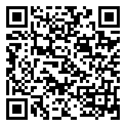 光影魔术手正版下载二维码