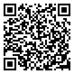 pokemon安卓版下载二维码