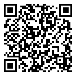 光影魔术手正版下载二维码