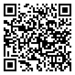 2k22nba安卓版下载二维码