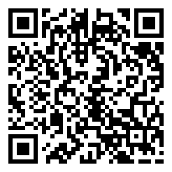 网易大神app官方版下载二维码