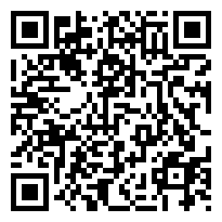 蜂鸟骑士app下载二维码