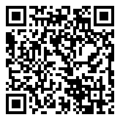 迷失岛5下载二维码