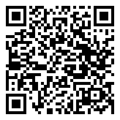 qq国际版手机版官网ios版下载二维码