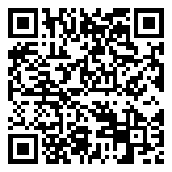 微折购app官方最新版下载二维码