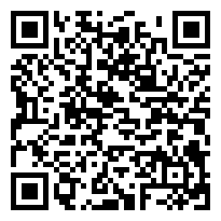 微折购app官方最新版下载二维码