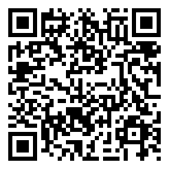 300大作战体验服官网版下载二维码