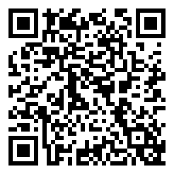 23456天气预报下载二维码