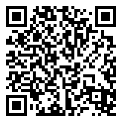 破坏城市模拟器下载二维码