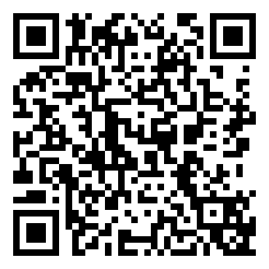 pdf手机版安卓版下载二维码