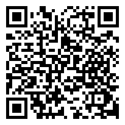 最美天气app定制版下载二维码