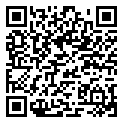 豫事办河南社保认证app下载二维码