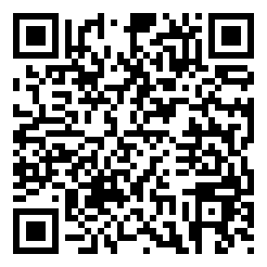 p图大神app下载二维码