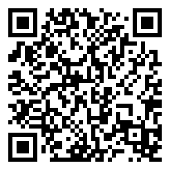 p图大神app下载二维码