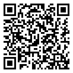 p图大神app下载二维码