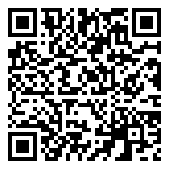 掌上洛阳app最新版本下载二维码