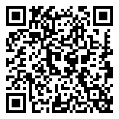 掌上洛阳app最新版本下载二维码