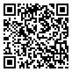 掌上洛阳app最新版本下载二维码