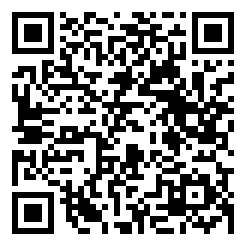 2k篮球游戏手机版下载二维码