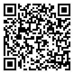 贪吃黑洞手游官网版下载二维码