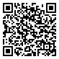 贪吃黑洞手游官网版下载二维码