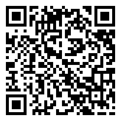 途牛旅游官网app安卓版下载二维码