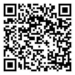 红狮物流app的官方版本下载二维码