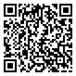 红狮物流app的官方版本下载二维码