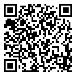 新不良人安卓官方版下载二维码