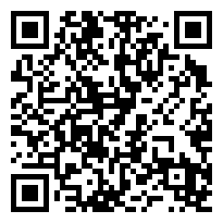 2345手机助手老版本下载二维码