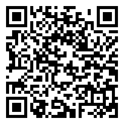 恐怖密室逃脱后室2联机版下载二维码