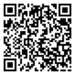 qq飞车官网手机版下载二维码