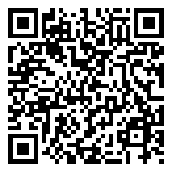 qq安全中心官网版下载二维码