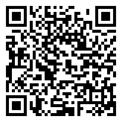 时尚穿搭达人手游下载二维码