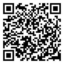 植物大战僵尸3安卓版下载二维码