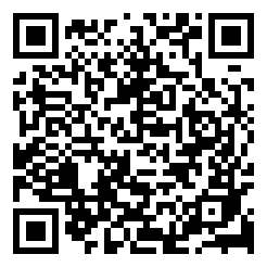 猫和老鼠安卓官方版下载二维码