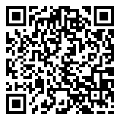 自学网app下载二维码