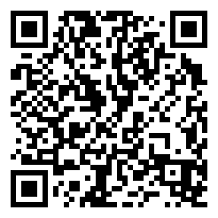 蜂鸟骑士app官网版下载二维码