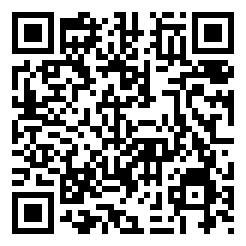 毁灭星球模拟器最新版本下载二维码