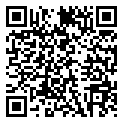 毁灭星球模拟器最新版本下载二维码