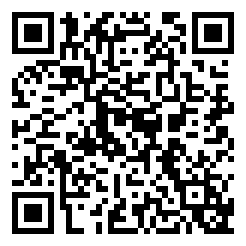 毁灭星球模拟器最新版本下载二维码