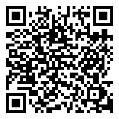 腾讯桌球手机版下载二维码