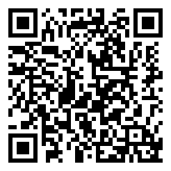 2018俄罗斯方块手机版下载二维码