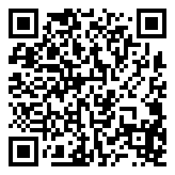 2k20手游下载二维码