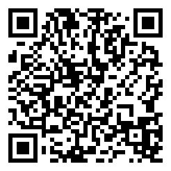 愤怒的小鸟愤怒鸟2破解版下载二维码