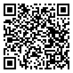 欧路词典免费版最新官网手机版下载二维码