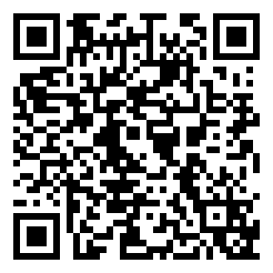 2kmobile安卓版下载二维码