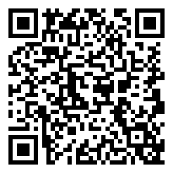 2kmobile安卓版下载二维码