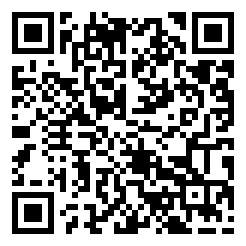 2kmobile安卓版下载二维码