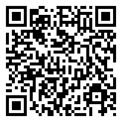 2kmobile安卓版下载二维码
